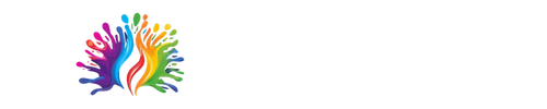 FlowTrace Art